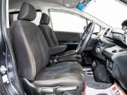Honda Freed I Рестайлинг 2 Чита  - изображение 27