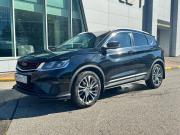 Geely Coolray I Санкт-Петербург  - изображение 11
