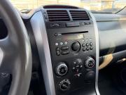 Suzuki Grand Vitara II Набережные Челны  - изображение 30