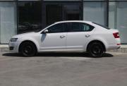 Skoda Octavia III (A7) Саратов  - изображение 38