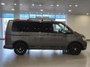 Volkswagen Multivan T6 Казань  - изображение 27