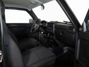 Lada (ВАЗ) Niva Legend Казань  - изображение 22