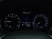 Nissan X-Trail III Кемерово  - изображение 37