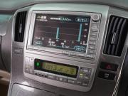 Toyota Alphard I Рестайлинг Воронеж  - изображение 38