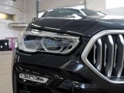 BMW X6 III (G06) Калининград  - изображение 34