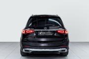 Mercedes-Benz GLS II (X167) Казань  - изображение 18