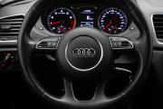 Audi Q3 I (8U) Москва  - изображение 50