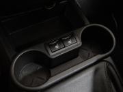 Datsun on-DO I Санкт-Петербург  - изображение 35