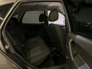 Lada (ВАЗ) Granta I Рестайлинг Новосибирск  - изображение 41