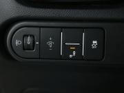 Kia Ceed III Иваново  - изображение 55