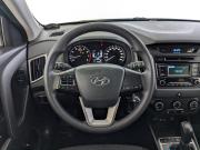 Hyundai Creta I Москва  - изображение 51
