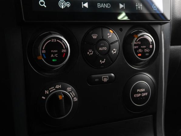 Suzuki Grand Vitara II с пробегом 2007 года, цена 725 000 рублей, 180486 км, внедорожник, Автокод Объявления