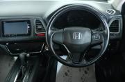 Honda Vezel I Омск  - изображение 34