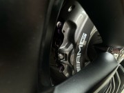 Mercedes-Benz AMG GT I Рестайлинг Ростов-на-Дону  - изображение 70