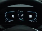 Kia Sportage V Кемерово  - изображение 40