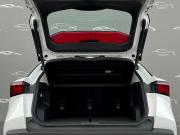 Omoda C5 I Санкт-Петербург  - изображение 46