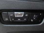 BMW 3 серии VII (G2x) Рестайлинг Москва  - изображение 40