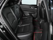 Kia Cerato III Рестайлинг (Classic) Ростов-на-Дону  - изображение 29