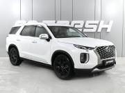 Hyundai Palisade I Ростов-на-Дону  - изображение 26