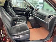 Honda CR-V III Рестайлинг Екатеринбург  - изображение 19