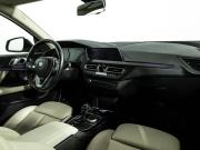 BMW 2 серии F44 Санкт-Петербург  - изображение 28