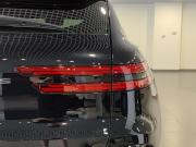Genesis GV70 I Рестайлинг Казань  - изображение 40