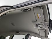 Haval Jolion I Москва  - изображение 52