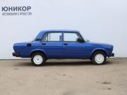 Lada (ВАЗ) 2107 Нижний Новгород  - изображение 15