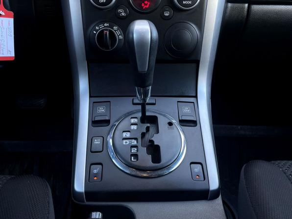 Suzuki Grand Vitara II Рестайлинг с пробегом 2011 года, цена 1 250 000 рублей, 143293 км, внедорожник, Автокод Объявления