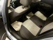Chevrolet Cruze I Москва  - изображение 18
