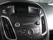 Ford Focus III Рестайлинг Ростов-на-Дону  - изображение 28