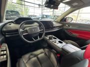 Changan UNI-S (CS55 Plus) I Ростов-на-Дону  - изображение 29