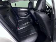Mazda 6 III (GJ) Рестайлинг 2 Ростов-на-Дону  - изображение 32