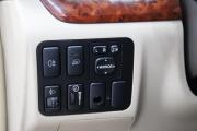 Toyota Land Cruiser Prado 120 Series Сургут  - изображение 59