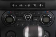 Nissan Qashqai I Кемерово  - изображение 44