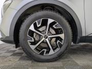 Kia Sportage V Москва  - изображение 41