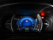 Renault Talisman I Тюмень  - изображение 33