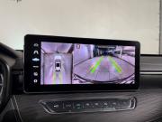 Haval Jolion I Рестайлинг Химки  - изображение 37