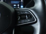Geely Monjaro I Москва  - изображение 46