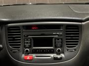 Kia Rio II Рестайлинг Челябинск  - изображение 26