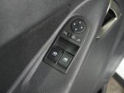 Lada (ВАЗ) Granta I Рестайлинг Вологда  - изображение 31