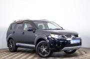 Mitsubishi Outlander II Пермь  - изображение 25