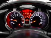 Nissan Juke I Минеральные Воды  - изображение 30