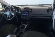 Kia Cerato II Киров  - изображение 36