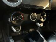 Kia Rio IV Красноярск  - изображение 28
