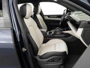 Porsche Cayenne III Рестайлинг Москва  - изображение 38