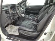 Nissan Leaf II (ZE1) Альметьевск  - изображение 39