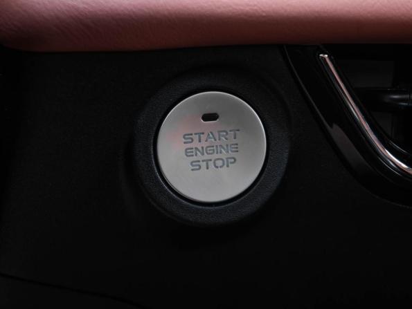Changan CS85 I Рестайлинг с пробегом 2025 года, цена 2 565 200 рублей, 44 км, внедорожник, Автокод Объявления