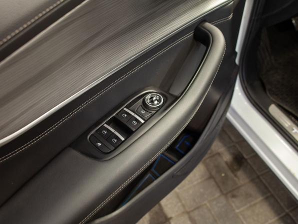 Chery Tiggo 8 Pro Max I с пробегом 2023 года, цена 2 280 000 рублей, 75101 км, внедорожник, Автокод Объявления