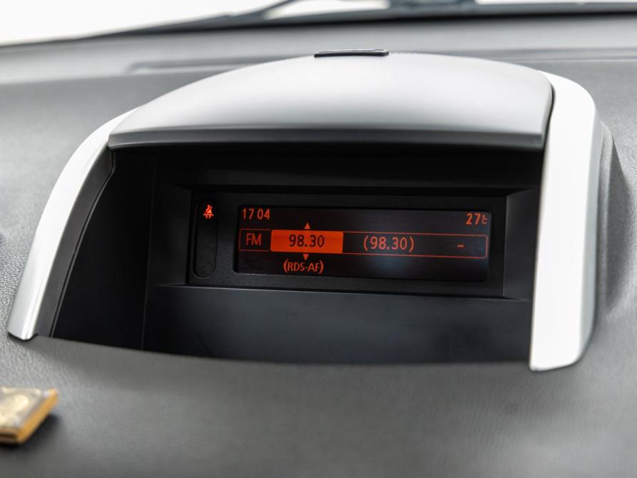 Renault Koleos I Волгоград  - изображение 29